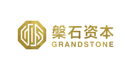 磐石资本logo