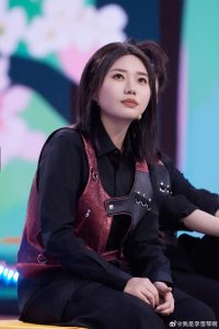 你也有个帮你代持的“李雪琴”吗？——股权代持“防雷”指南