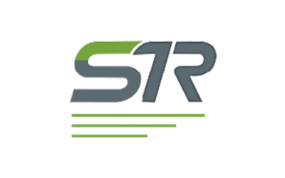 SRlogo