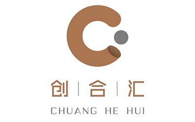 创合汇