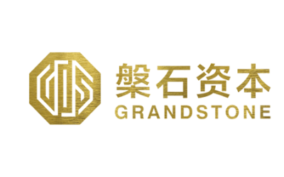 磐石资本logo